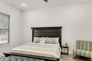 6123 Inca Dr, Enchanted Oaks, TX 75156 - Photo 25