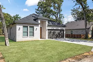 6123 Inca Dr, Enchanted Oaks, TX 75156 - Photo 3