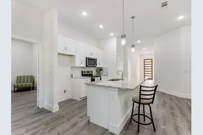 6123 Inca Drive, Enchanted Oaks, TX 75156 - Photo 11