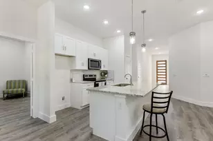 6123 Inca Dr, Enchanted Oaks, TX 75156 - Photo 11