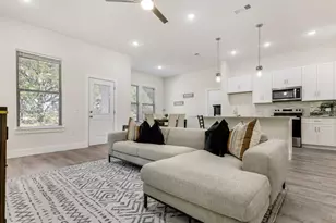 6123 Inca Dr, Enchanted Oaks, TX 75156 - Photo 17