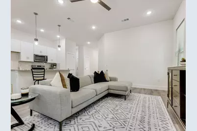 6123 Inca Drive, Enchanted Oaks, TX 75156 - Photo 15