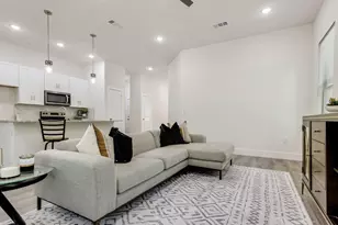 6123 Inca Dr, Enchanted Oaks, TX 75156 - Photo 15