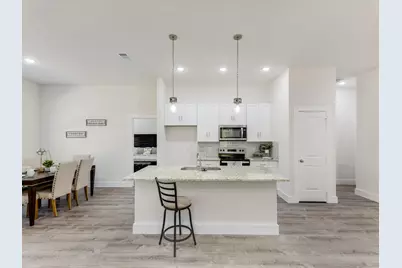 6123 Inca Drive, Enchanted Oaks, TX 75156 - Photo 9