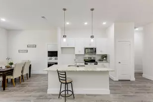 6123 Inca Dr, Enchanted Oaks, TX 75156 - Photo 9