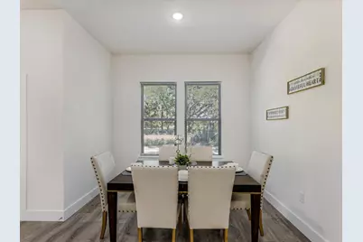 6123 Inca Drive, Enchanted Oaks, TX 75156 - Photo 13