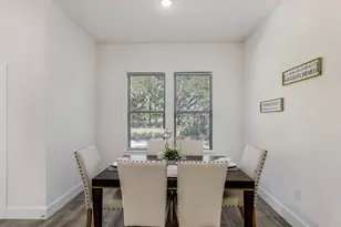 6123 Inca Dr, Enchanted Oaks, TX 75156 - Photo 13