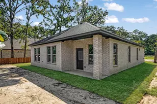 6123 Inca Dr, Enchanted Oaks, TX 75156 - Photo 27