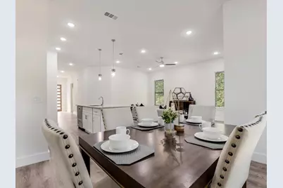 6123 Inca Drive, Enchanted Oaks, TX 75156 - Photo 19