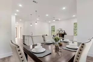 6123 Inca Dr, Enchanted Oaks, TX 75156 - Photo 19