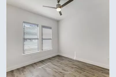 6123 Inca Drive, Enchanted Oaks, TX 75156 - Photo 5