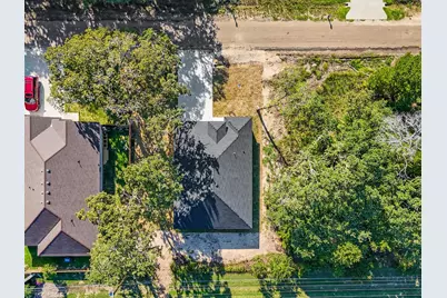 6123 Inca Drive, Enchanted Oaks, TX 75156 - Photo 31