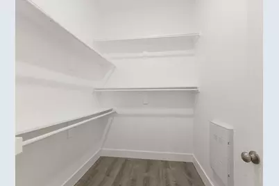 6123 Inca Drive, Enchanted Oaks, TX 75156 - Photo 23