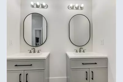 6123 Inca Drive, Enchanted Oaks, TX 75156 - Photo 21