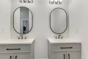 6123 Inca Dr, Enchanted Oaks, TX 75156 - Photo 21