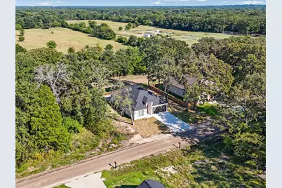 6123 Inca Drive, Enchanted Oaks, TX 75156 - Photo 29