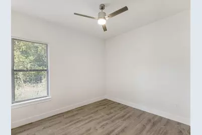 6123 Inca Drive, Enchanted Oaks, TX 75156 - Photo 7