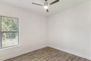 6123 Inca Dr, Enchanted Oaks, TX 75156 - Photo 7