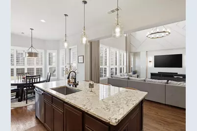 7284 Banded Mustang Drive, Frisco, TX 75036 - Photo 15