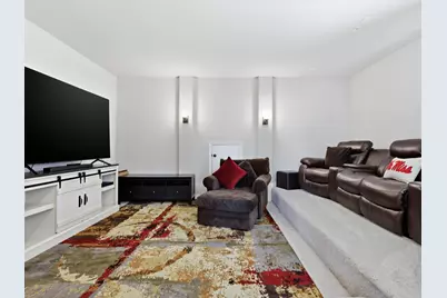 7284 Banded Mustang Drive, Frisco, TX 75036 - Photo 31