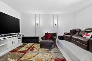 7284 Banded Mustang Dr, Frisco, TX 75036 - Photo 31