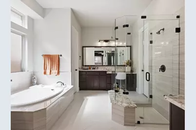 7284 Banded Mustang Drive, Frisco, TX 75036 - Photo 23