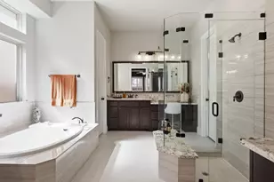 7284 Banded Mustang Dr, Frisco, TX 75036 - Photo 23