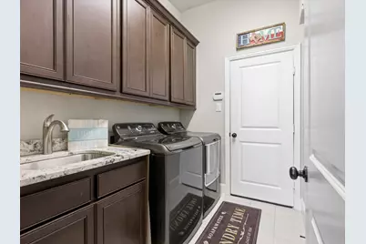 7284 Banded Mustang Drive, Frisco, TX 75036 - Photo 37