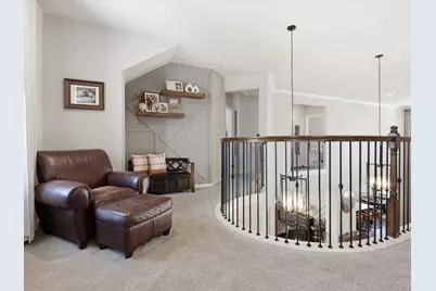 7284 Banded Mustang Drive, Frisco, TX 75036 - Photo 25