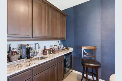 7284 Banded Mustang Drive, Frisco, TX 75036 - Photo 29