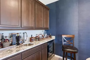 7284 Banded Mustang Dr, Frisco, TX 75036 - Photo 29