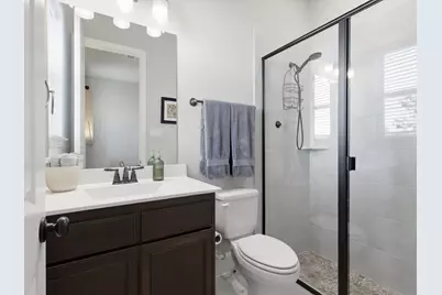 7284 Banded Mustang Drive, Frisco, TX 75036 - Photo 33