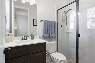 7284 Banded Mustang Dr, Frisco, TX 75036 - Photo 33