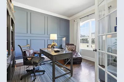 7284 Banded Mustang Drive, Frisco, TX 75036 - Photo 25