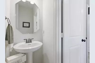 7284 Banded Mustang Drive, Frisco, TX 75036 - Photo 37