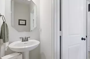 7284 Banded Mustang Dr, Frisco, TX 75036 - Photo 37