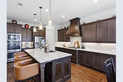 7284 Banded Mustang Drive, Frisco, TX 75036 - Photo 13