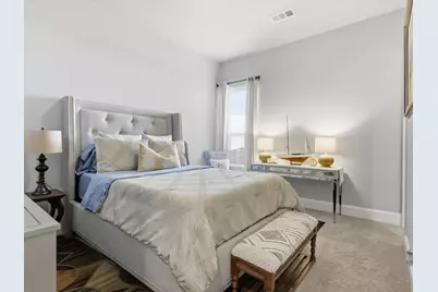 7284 Banded Mustang Drive, Frisco, TX 75036 - Photo 31