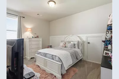 7284 Banded Mustang Drive, Frisco, TX 75036 - Photo 35