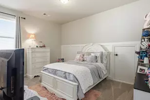 7284 Banded Mustang Dr, Frisco, TX 75036 - Photo 35