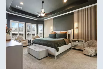 7284 Banded Mustang Drive, Frisco, TX 75036 - Photo 21