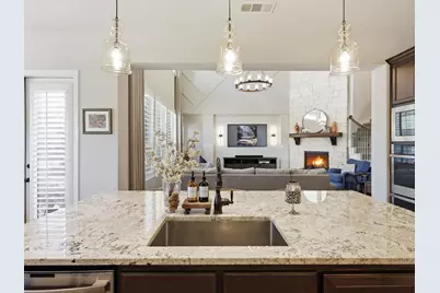 7284 Banded Mustang Drive, Frisco, TX 75036 - Photo 13