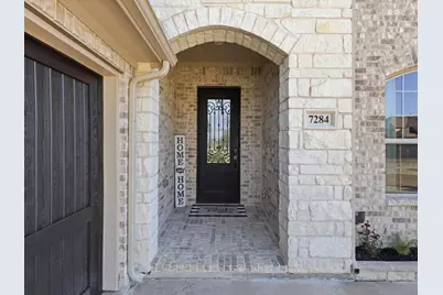 7284 Banded Mustang Drive, Frisco, TX 75036 - Photo 7