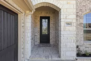 7284 Banded Mustang Dr, Frisco, TX 75036 - Photo 7