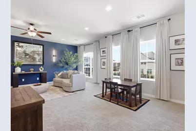 7284 Banded Mustang Drive, Frisco, TX 75036 - Photo 27