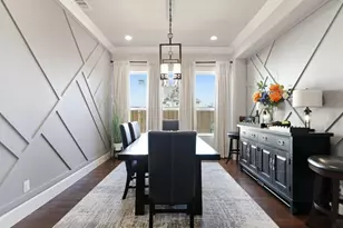 7284 Banded Mustang Dr, Frisco, TX 75036 - Photo 17