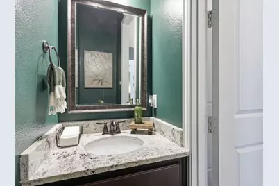 7284 Banded Mustang Drive, Frisco, TX 75036 - Photo 33