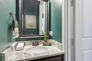 7284 Banded Mustang Dr, Frisco, TX 75036 - Photo 33