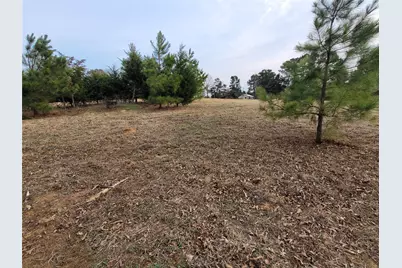 10109 Fm 410 Highway N, Detroit, TX 75436 - Photo 33