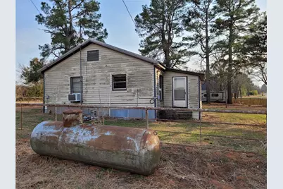 10109 Fm 410 Highway N, Detroit, TX 75436 - Photo 7